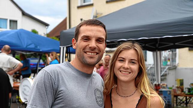 Bild : Die besten Bilder vom StraSeenFest in Illmensee