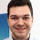 &bdquo;Ich habe nur 55 Prozent und meinen Namen gehört. Dann konnte ich erstmal nichts mehr aufnehmen.&ldquo; &ndash; Alexander ...