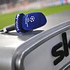 Der Pay-TV-Sender Sky wird in der kommenden Champions-League-Saison keine Spiele mehr übertragen.