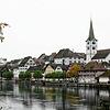 Bild :