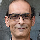 Angelo de Rosa, Linke