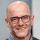Joachim Mutschler (UWG): &bdquo;Der Querschnitt für eine Autobahn und die Trasse B1 sind Killer für Flora und Fauna.&ldquo;