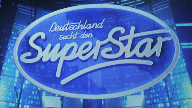 Deutschland sucht den Superstar: Die Ex-Waldshuterin Monique Simon scheidet im Viertelfinale aus