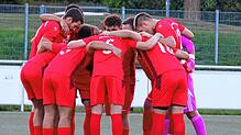 Nach der Pokalüberraschung am Mittwoch darf SSC Donaueschingen auch in der Liga jubeln. Bei NK Zagreb Villingen gab es ein 8:2-Erfolg.
