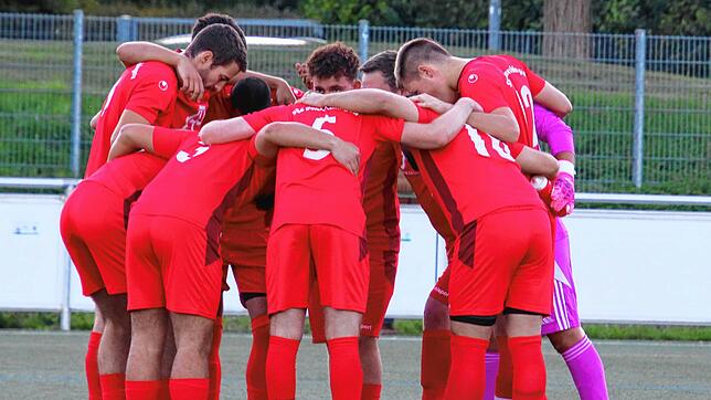 Nach der Pokalüberraschung am Mittwoch darf SSC Donaueschingen auch in der Liga jubeln. Bei NK Zagreb Villingen gab es ein 8:2-Erfolg.
