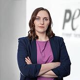 Yvonne Würz ist Biologin und seit 2017 Fachreferentin für Tiere in Zoo und Zirkus bei Peta Deutschland. In ihrer Dissertation erforschte ...