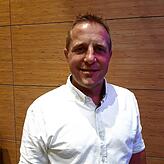 Harald Würtenberger, Freie Wähler