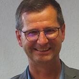 &bdquo;Den Rückkehranspruch für Landesbeamte halte ich für sehr, sehr kritisch.&ldquo;Patrick Stärk, Bürgermeister Mühlhausen-Ehingen