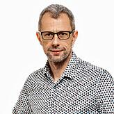 Olaf Wuttge-Greimel regt für die Fraktion und den Ortsverband der Grünen an, einen runden Tisch einzurichten.