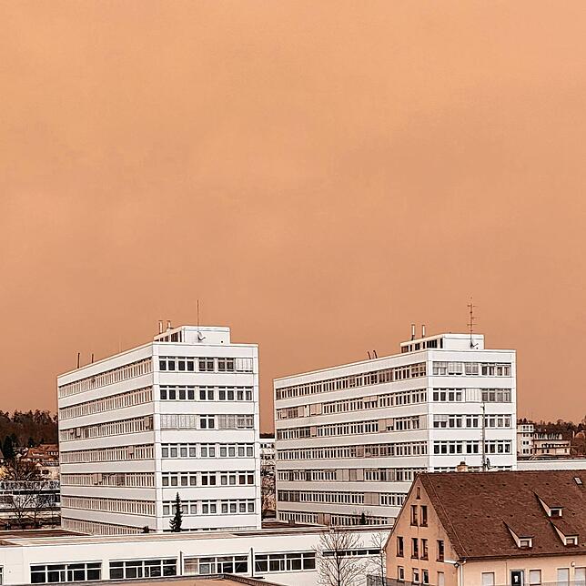 Max-Stromeyer-Straße, Konstanz