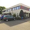 Bild :