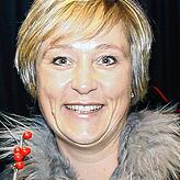 Bettina Schappeler, Rektorin Gemeinschaftsschule Salem: &bdquo;Das Foyer wird feierlich geschmückt, im Anschluss wird ein lockerer ...