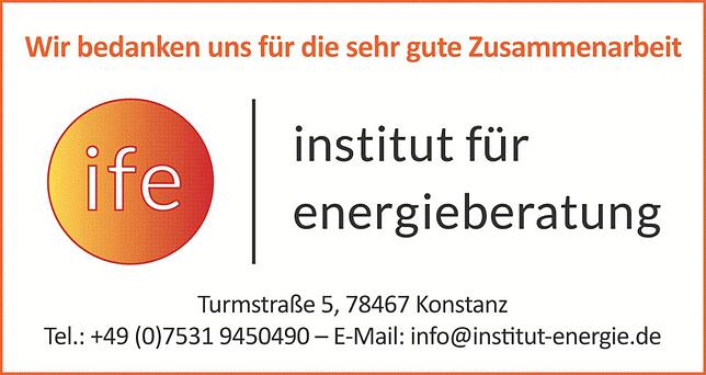 Bild 2: Neubau Neuhauserstr. 2 in Konstanz: Moderne Stadtvilla in alter Tradition