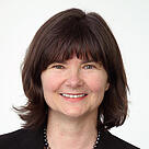 Jeanette Waldner