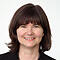 Jeanette Waldner