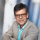 Bürgermeister Georg Riedmann merkte an, dass die vierte Variante mit einer „sehr aufwändigen Bau- und Betriebsausschreibung“ verbunden wäre.