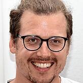 &bdquo;Hier sind alle Sinne mit im Spiel. Mit Bewegung, kreativem Arbeiten, Austauschrunden und erlebnispädagogischen Elementen erhalten ...