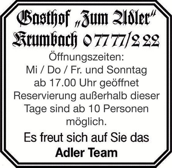 Bild 23: 50 Jahre Gesamtgemeinde Sauldorf: Beim Jubiläumsempfang werden vielfältige Aktivitäten präsentiert