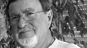 Hans-Peter Schlageter ist im Alter von 79 Jahren gestorben