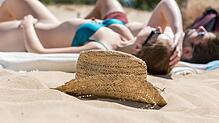 Bezahlter Urlaub war nicht immer selbstverständlich. Hier finden Sie eine kurze Geschichte des Urlaubs.