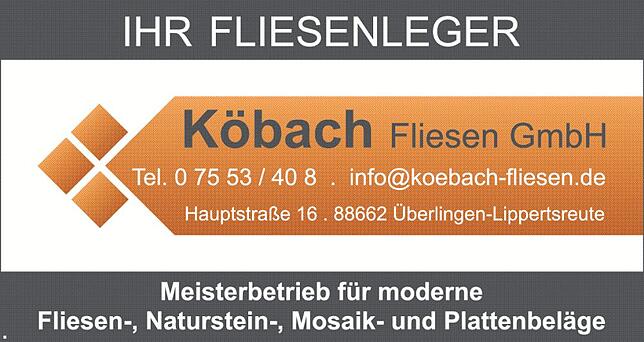 Bild 6: Ihr Fachmann am Bodensee: Buser Sanitär- und Heizungstechnik in Überlingen