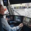 Dina König bei ihrer Arbeit. 2020 sollte für die Opernsängerin ihr bestes Jahr werden. Doch dann kam Corona.