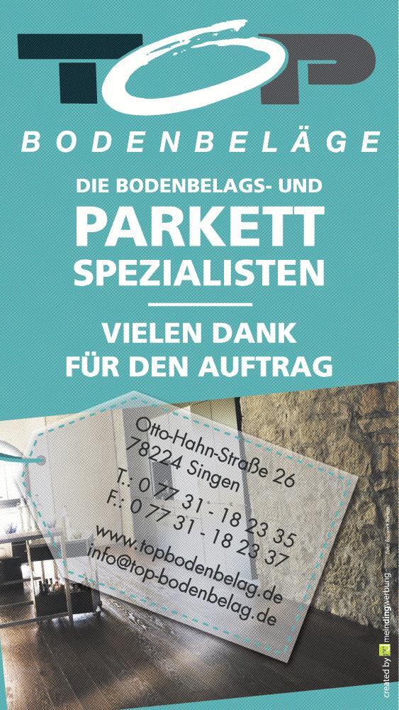 Bild 5: Praxis für Orthopädie u. Unfallchirurgie - Neuer OP-Bereich -: Ärzte legen Wert auf freundliche Atmosphäre