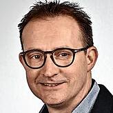 Marcus Milbradt