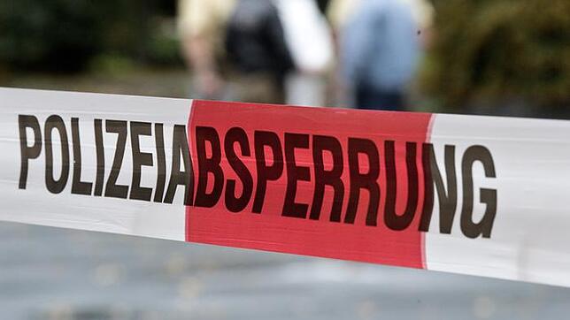 Symbolbild