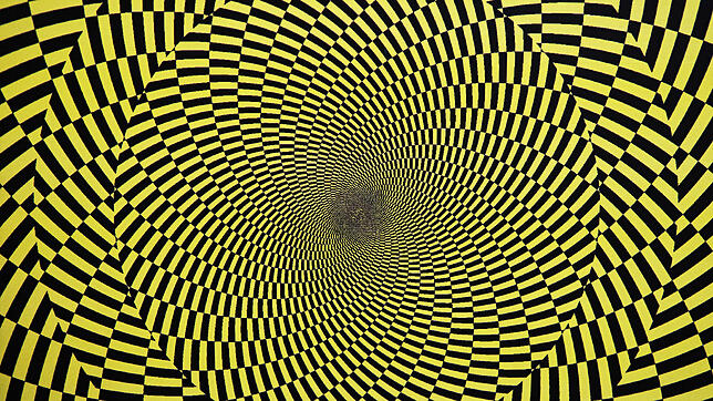 Im Tunnel des Rauschs: Die halluzinogene Droge LSD sollte ursprünglich helfen, psychische Erkrankungen zu heilen. Doch ihre Erforschung ...