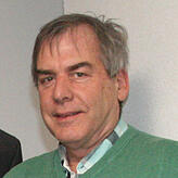 Peter Kermisch