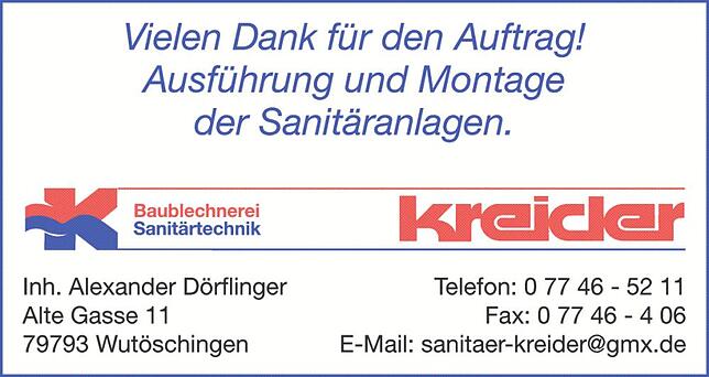 Bild 10: Hotel im Bahnhof Erzingen eröffnet: Übernachten im Industrie-Stil-Ambiente