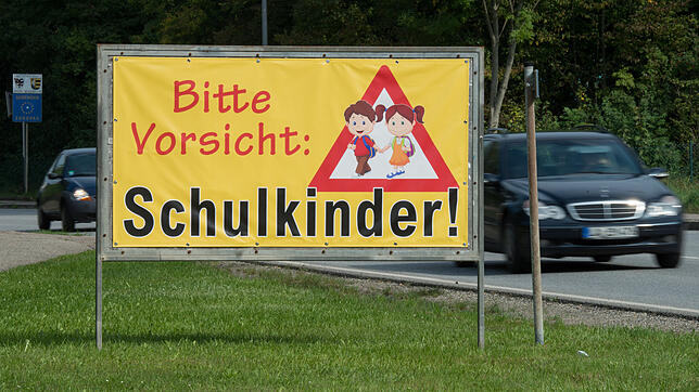 Bildung ist eine Zukunftsfrage: Im letzten Teil des SÜDKURIER-Überblicks zu Positionen der Gemeinderatskandidaten geht es um die Themen ...