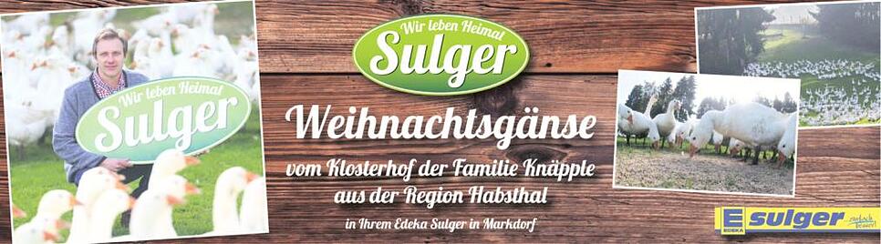fahrrad und e bike überlingen joachim