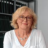&bdquo;Wir müssen reagieren, und zwar nicht in zehn Jahren, sondern jetzt.&ldquo; &ndash; Alice Engelhardt, Grüne