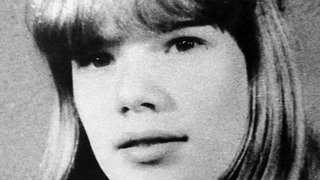 Kalinka-Prozess ARCHIV - Das jahrzehntelange Justizdrama um den deutschen Arzt Dieter K. und seine französische Stieftochter Kalinka steht vor einem ...