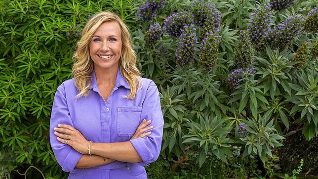 Eine neue Folge „ZDF-Fernsehgarten“ lief am Sonntag, dem 4. August. Wer ist zu Gast? Wo wird die Show übertragen? Hier können Sie es ...