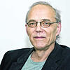Joachim von Mirbach