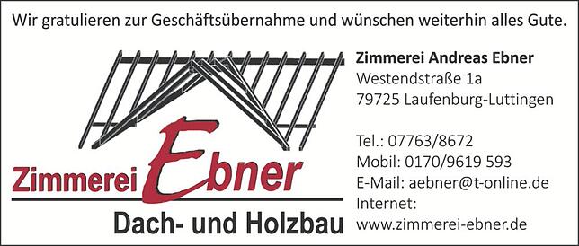 Bild 20: Autohaus Schwander in Laufenburg: Mit Teamgeist und Leidenschaft