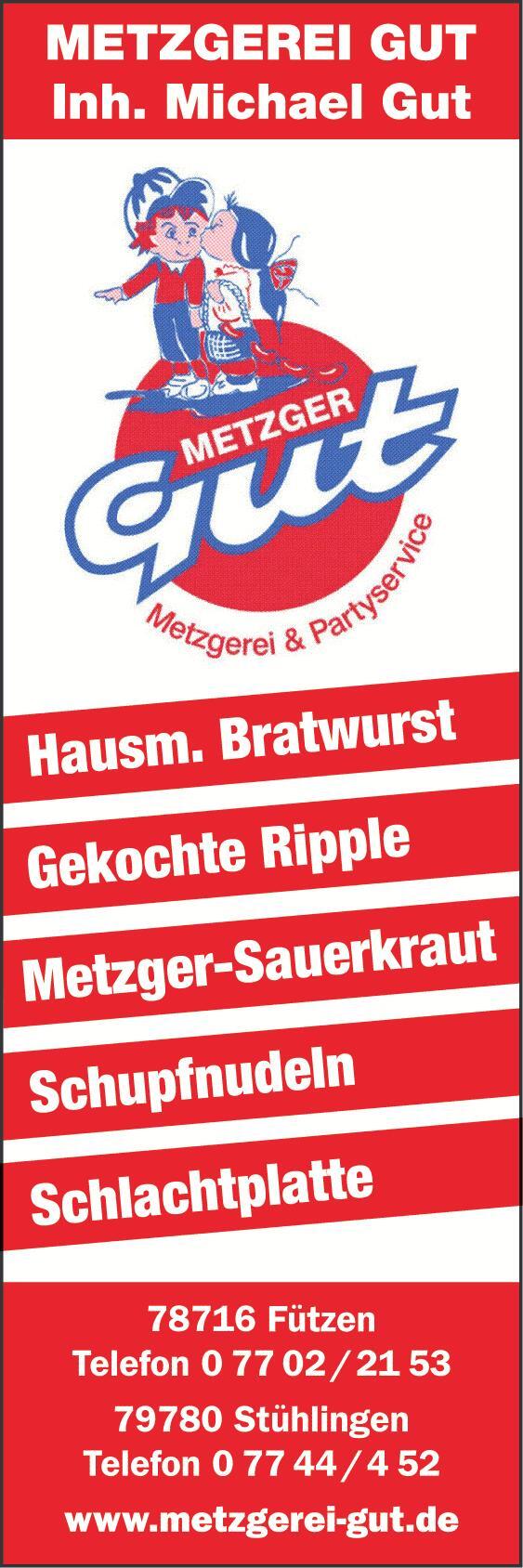 Bild 5: Stühlinger Herbst 2022: Viele Direktvermarkter dabei