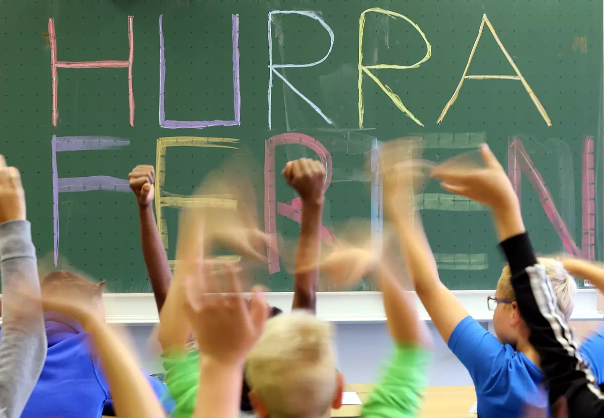 Schulfreie Tage Niedersachsen 2025 Ferien niedersachsen 2025 Schulfreie Tage Niedersachsen 2025 Ferien niedersachsen 2025