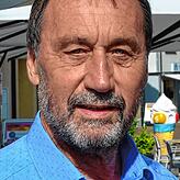 &bdquo;Sind die Appelle von Verwaltung und Kämmerer nicht angekommen?&ldquo;, fragte FW-Chef Dietmar Bitzenhofer in Richtung der anderen ...