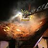 Bild :
