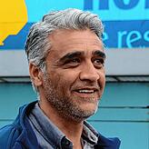 Wer zuerst kommt, sitzt zuerst“, sagt „Hörnle“-Inhaber Ibrahim Yildirim auf die Frage, ob Fans vor den Spielen einen ...