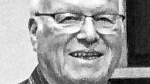 Karl Heinz Bader.