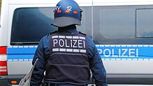 Symbolfoto: Auf dem Winzerfest in Meersburg kam es zu einem Polizeieinsatz mit mehreren Streifen. Auslöser war ein 30-Jähriger, der das ...