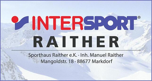 Bild 14: Weihnachtsgewinnspiel Bodenseekreis: Ab sofort heißt es wieder rubbeln und jubeln