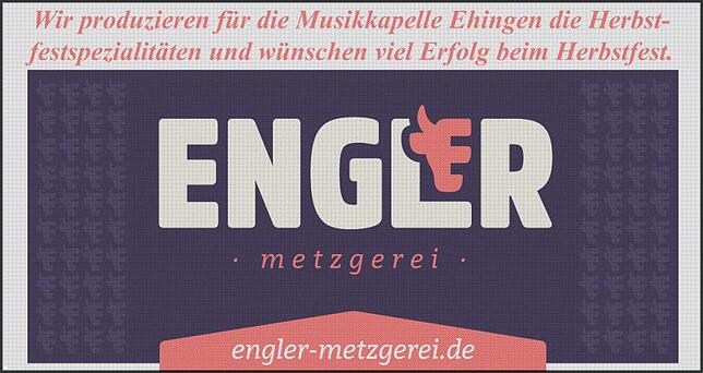Bild 2: Ehinger Herbstfest am 19.-21. und 26.-28. Septemer 2025: Ehinger Herbstfest öffnet wieder die Zelttore