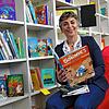 Stephanie Ball, Rektorin der Berchenschule, verlässt diese im Sommer nach gut zwei Jahren. Eines ihrer Ziele war, eine Schulbücherei ...