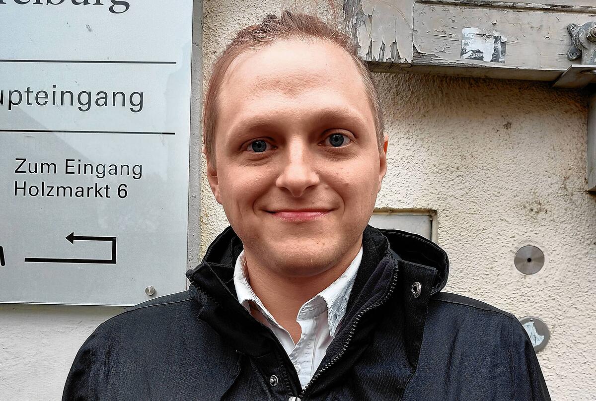 Kneipenlärm Fehde: Buhmann Am Limit? Seine Reaktion Auf Ich Würde Nur Gerne Schlafen Ist... - zse56mt